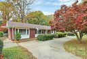 1410 Huntingdon Road sold home in Kannapolis, SC
