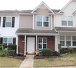 159 Weatherbird Circle D sold home in Mooresville, SC