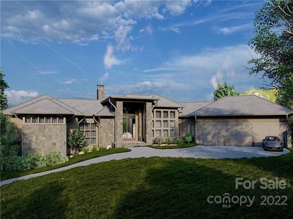 520 Grayhawke Lane