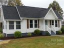 2004 Pennsylvania Avenue sold home in Kannapolis, SC