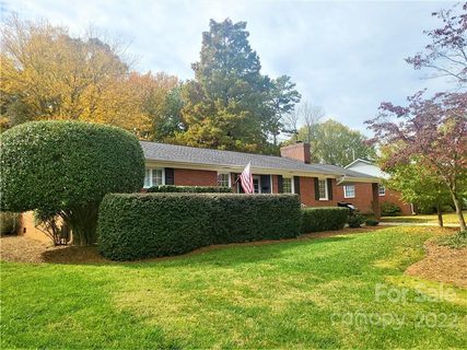4834 Addison Drive