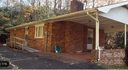232 Bluegrass Drive sold home in Sylva, SC