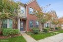 6029 Turkey Oak Lane 20 sold home in Indian Land, SC