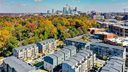 526 Music Hall Way sold home in Charlotte, SC