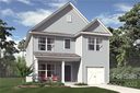 821 Pennsylvania Avenue sold home in Charlotte, SC
