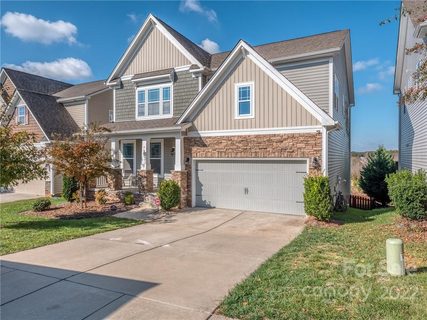 9611 Elgin Moor Road