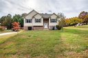 5237 Whitewater Drive sold home in Hickory, SC