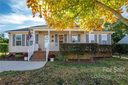 1607 Quail Rush Drive sold home in Rock Hill, SC