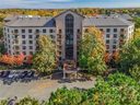 211 Heritage Boulevard 516 sold home in Fort Mill, SC