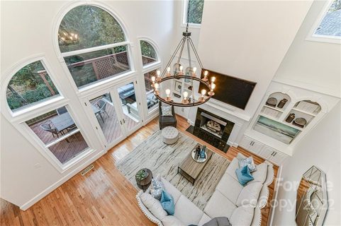 15400 Brem Lane