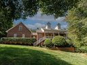 379 Point Carpenter Road sold home in Indian Land, SC