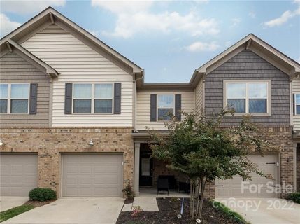 245 Ascot Run Way