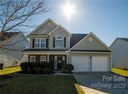 4065 Brookchase Boulevard sold home in Indian Land, SC