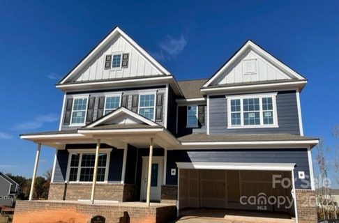 929 Deep River Way 703