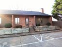 301 1 Pinkney Street sold home in Shelby, SC