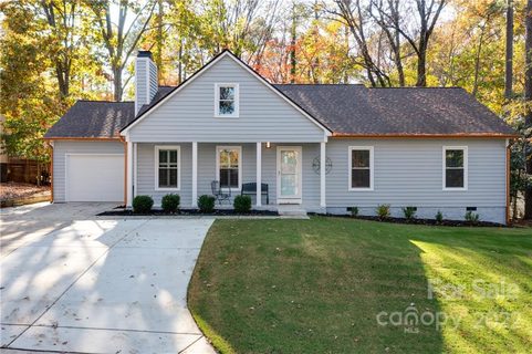 10037 Tepa Place