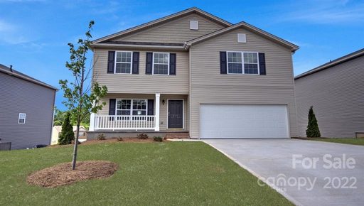 220 Roper Street 31