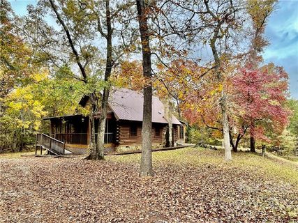 Previously sold for $425,000