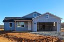 27630 Taylor Lane sold home in Albemarle, SC