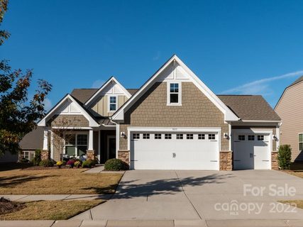 5033 Big Bend Drive