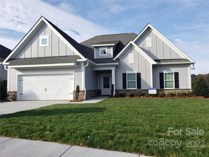4339 Legacy Drive