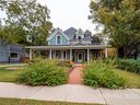 605 Church Street sold home in Monroe, SC
