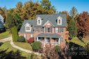 6408 Sterling Place sold home in Hickory, SC