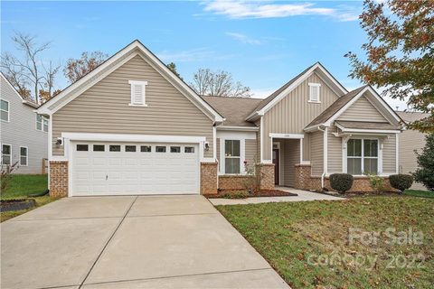 133 Avalon Reserve Drive