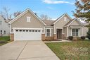 133 Avalon Reserve Drive sold home in Mooresville, SC