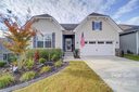 262 Kentmere Lane sold home in Clover, SC