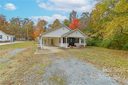 3804 Dusty Hollow Road sold home in Monroe, SC