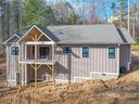 199 Morning Air Lane sold home in Hendersonville, SC
