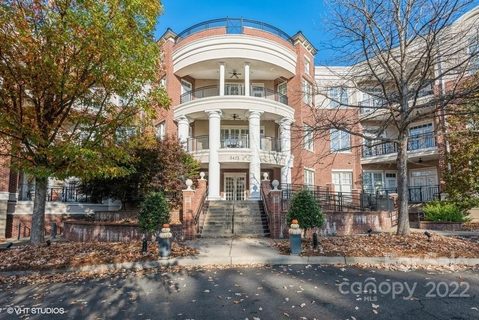 Previously sold for $363,000