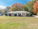 1404 Lakeview Drive sold home in Monroe, SC