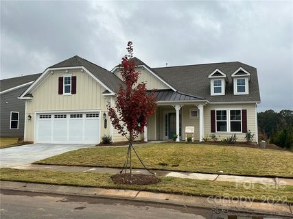 1006 Milestone Court
