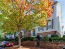 15250 Kessler Drive sold home in Charlotte, SC