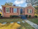 1105 Poston Circle sold home in Gastonia, SC