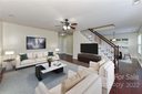 14033 Sugar Oats Lane sold home in Charlotte, SC