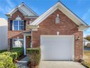 5346 Eneida Sue Drive sold home in Charlotte, SC