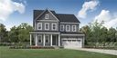 4271 Tournette Drive 114 sold home in Indian Land, SC