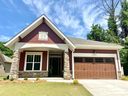 3052 Spring Forest Road 11 sold home in Harrisburg, SC