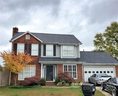 4106 Woodcreek Court sold home in Indian Trail, SC