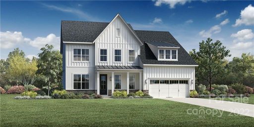 4272 Tournette Drive 062