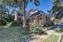 4312 Silo Lane sold home in Charlotte, SC