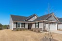 6005 Bellastead Drive sold home in Charlotte, SC