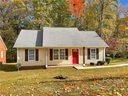 6304 Carver Boulevard sold home in Charlotte, SC