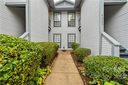4617 Hamory Drive sold home in Charlotte, SC