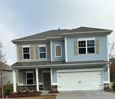 154 Sculpin Lane