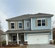 154 Sculpin Lane sold home in Mount Holly, SC