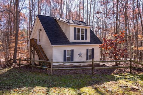 104 Milbros Lane sold home in Mills Pond, Mooresville, NC